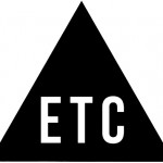 2bc3ba9b3f35addc