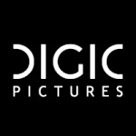 about_digic_logo_neg_200x200