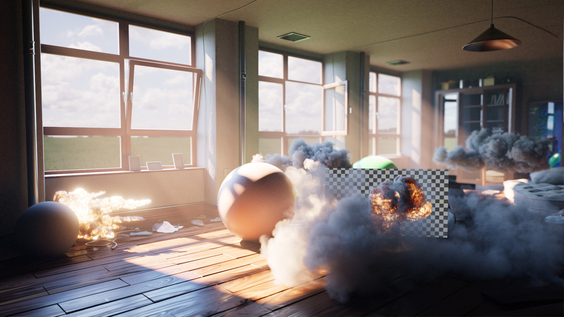 ors-barczy-deep-compositing